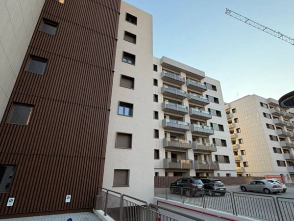 appartamento in vendita a Perugia in zona San Sisto