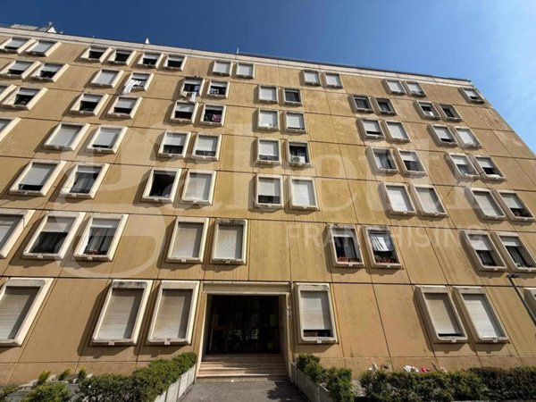 appartamento in vendita a Perugia in zona Centro Città