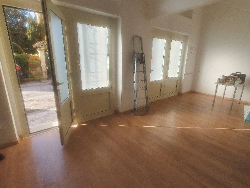 appartamento in vendita a Perugia in zona Elce