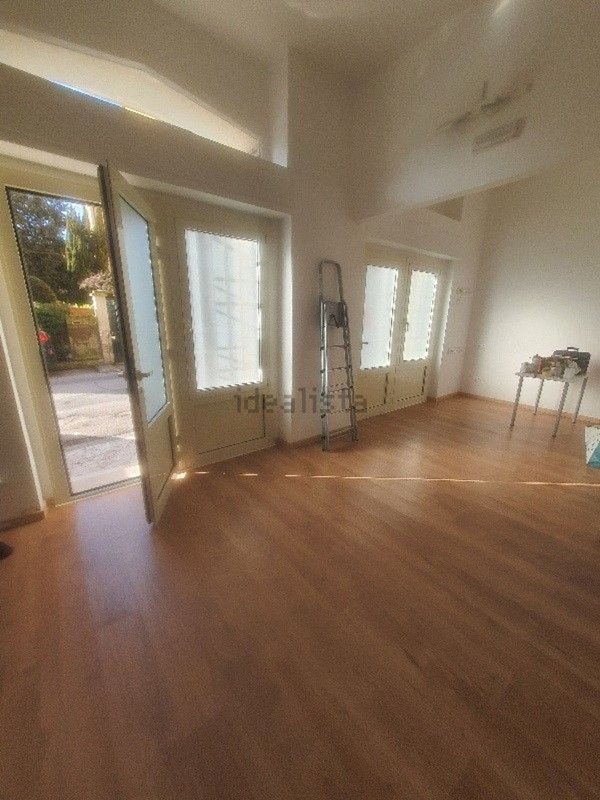 appartamento in vendita a Perugia in zona Centro Città