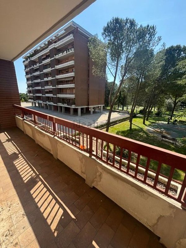 appartamento in vendita a Perugia in zona Madonna Alta