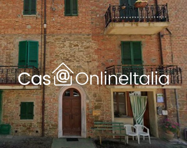 appartamento in vendita a Perugia
