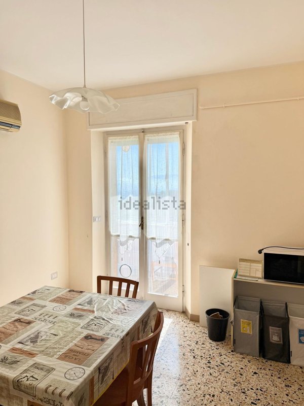 appartamento in vendita a Perugia in zona Monteluce