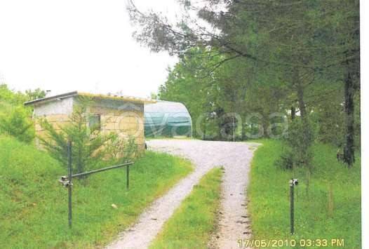 appartamento in vendita a Perugia in zona Colle Umberto I