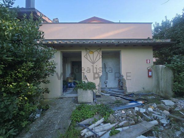 appartamento in vendita a Perugia in zona Monteluce