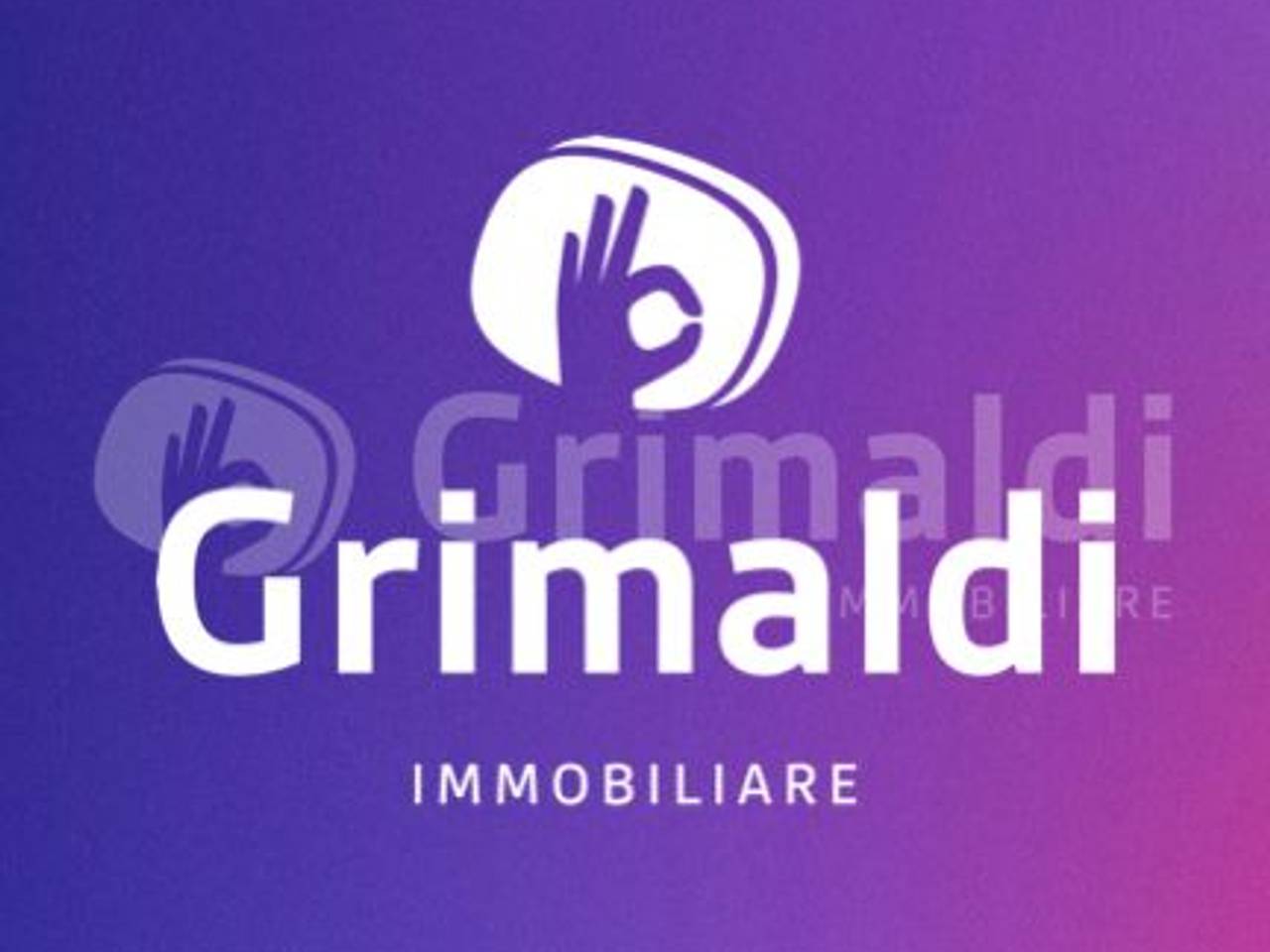 casa indipendente in vendita a Perugia in zona San Sisto