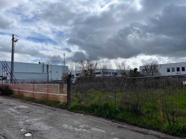 terreno agricolo in vendita a Perugia in zona Sant'Andrea delle Fratte