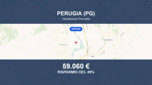 casa indipendente in vendita a Perugia in zona Villa Pitignano