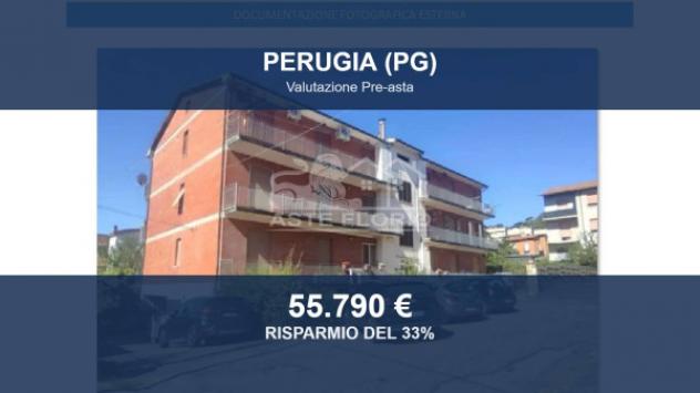 casa indipendente in vendita a Perugia in zona Villa Pitignano