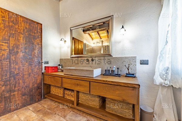 casale in vendita a Perugia