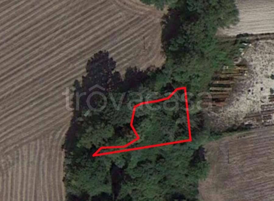 appartamento in vendita a Perugia in zona Centro Città