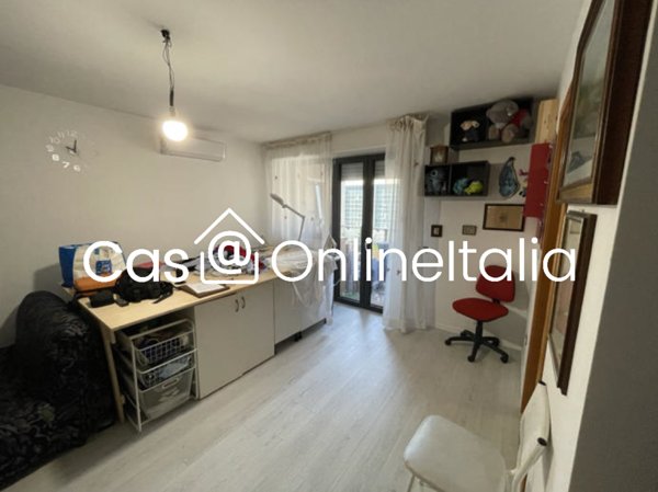 appartamento in vendita a Perugia