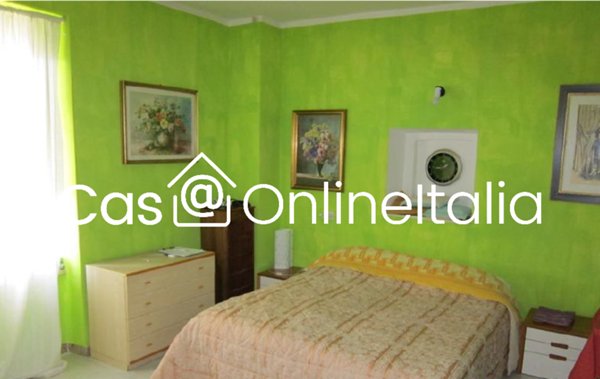 appartamento in vendita a Perugia