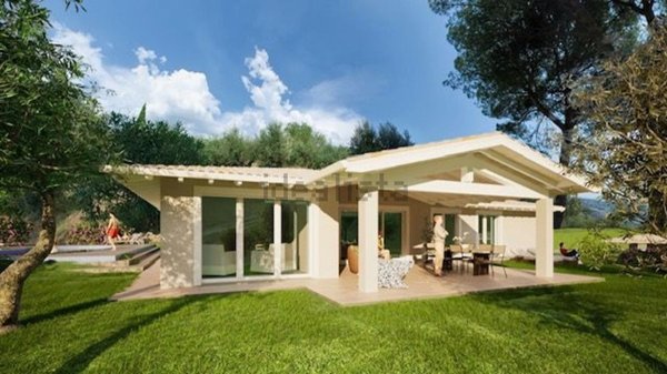 casa indipendente in vendita a Perugia in zona San Sisto