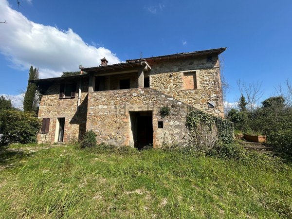 appartamento in vendita a Perugia