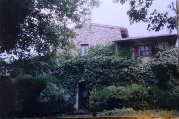 appartamento in vendita a Perugia