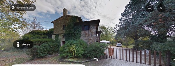 appartamento in vendita a Perugia