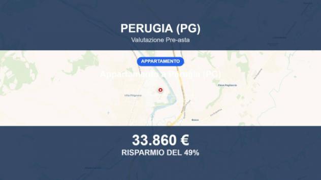 casa indipendente in vendita a Perugia in zona Villa Pitignano