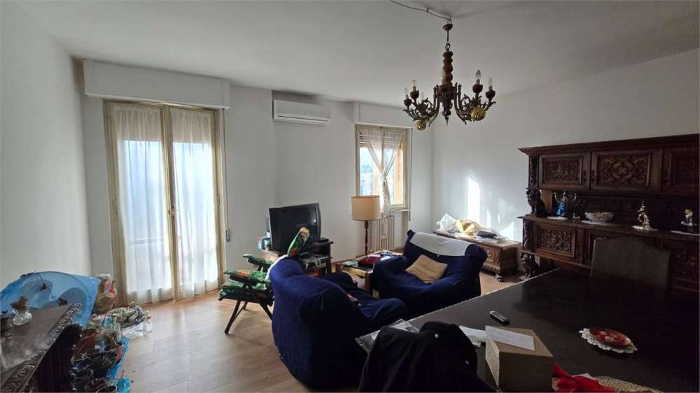 appartamento in vendita a Perugia