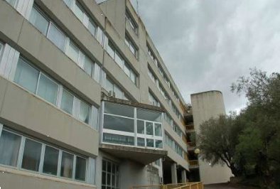 terreno edificabile in vendita a Perugia in zona San Sisto