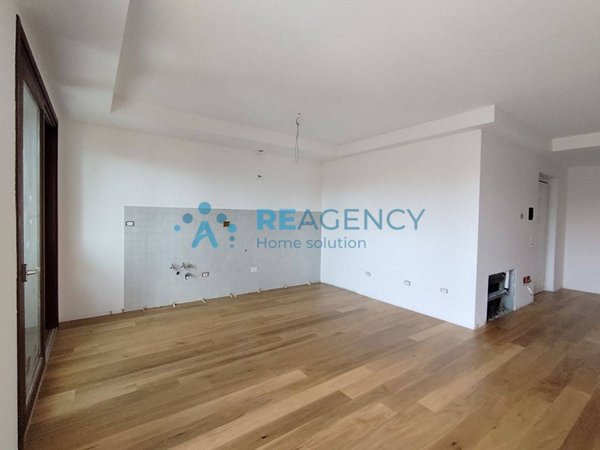 appartamento in vendita a Perugia in zona Ponte San Giovanni