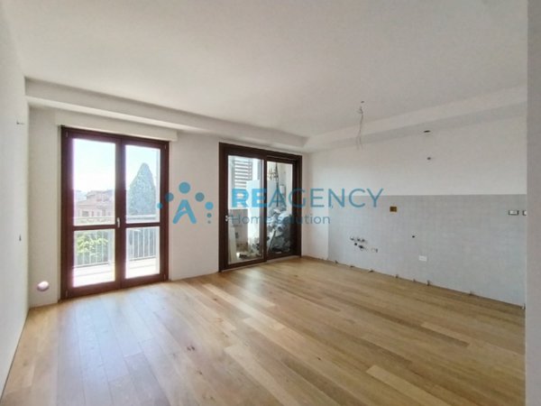 appartamento in vendita a Perugia in zona Ponte San Giovanni