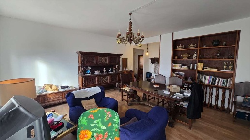 appartamento in vendita a Perugia in zona Stazione