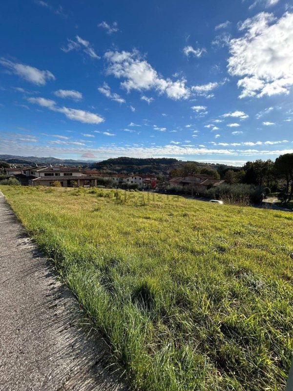 casa indipendente in vendita a Perugia in zona Ponte Felcino