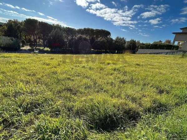 casa indipendente in vendita a Perugia in zona Ponte Felcino