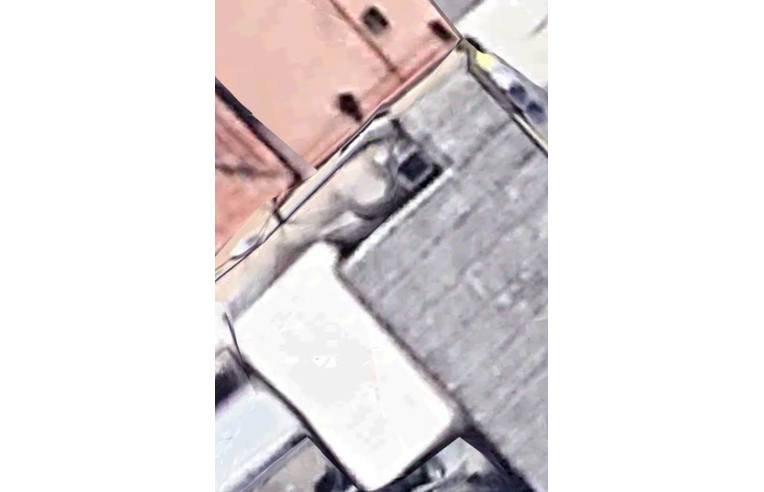 appartamento in vendita a Perugia in zona San Sisto