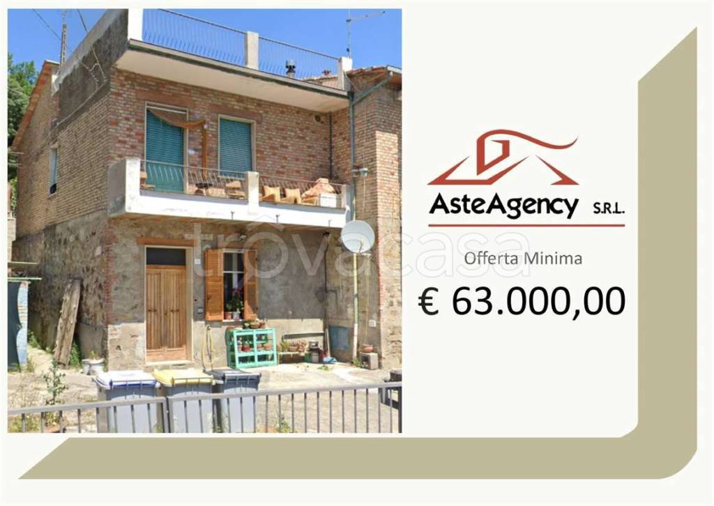 appartamento in vendita a Perugia in zona Ponte Felcino