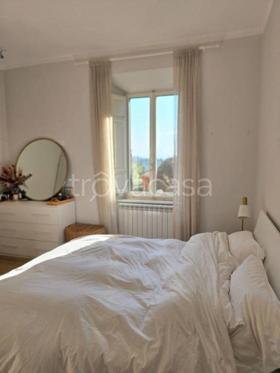 appartamento in vendita a Perugia