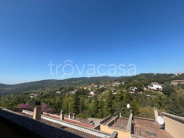 casa indipendente in vendita a Perugia in zona San Marco