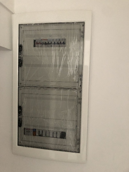 casa indipendente in vendita a Perugia in zona Montebello