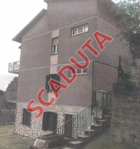 appartamento in vendita a Perugia in zona Casaglia