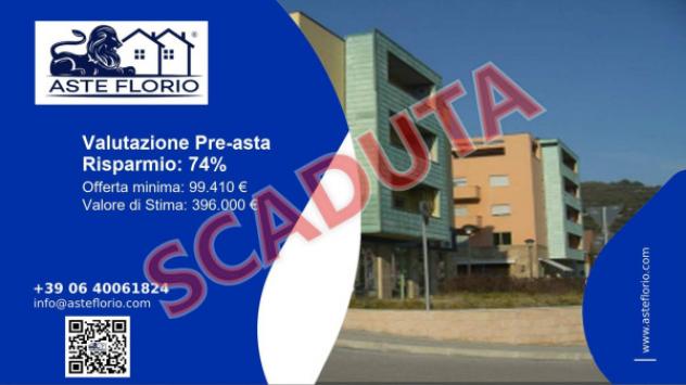 pentavano in vendita a Perugia in zona L'Olmo