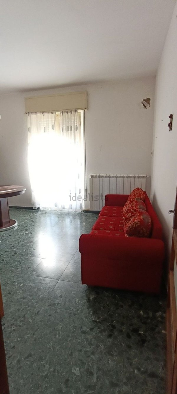 appartamento in vendita a Perugia in zona Piccione