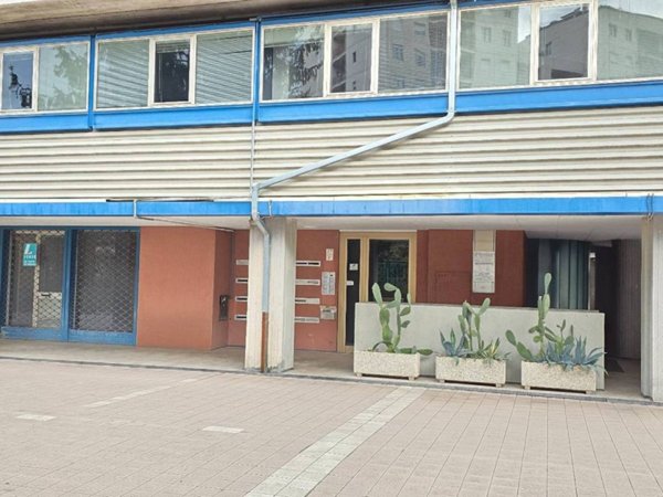 appartamento in vendita a Perugia in zona Madonna Alta