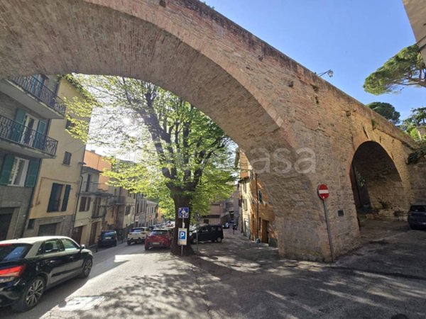 appartamento in vendita a Perugia in zona Elce
