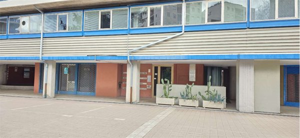 appartamento in vendita a Perugia in zona Madonna Alta