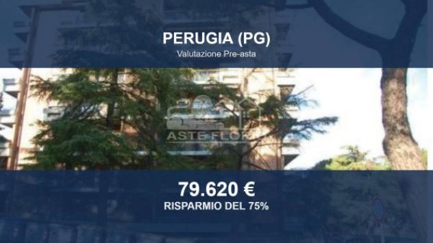 negozio in vendita a Perugia in zona Stazione