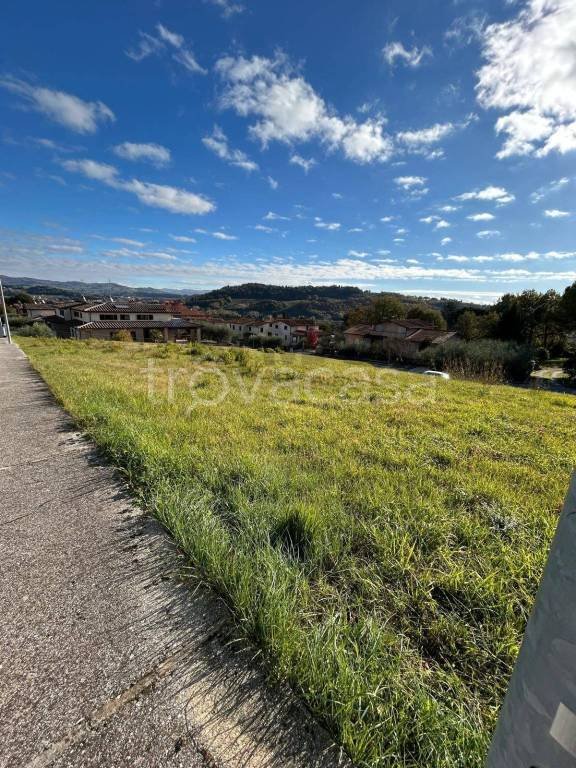 casa indipendente in vendita a Perugia in zona Ponte Felcino
