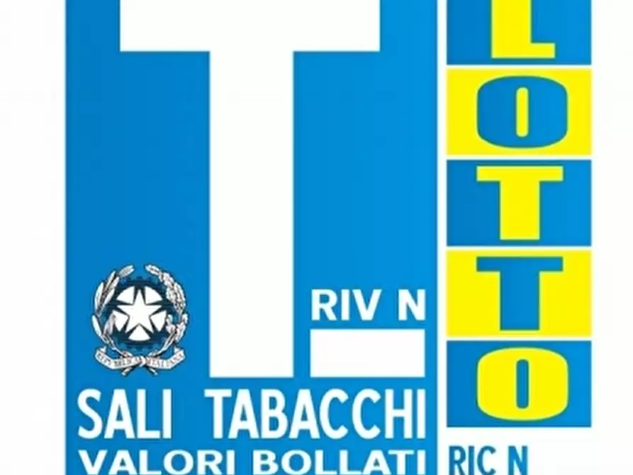 negozio in vendita a Perugia