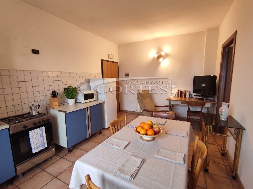 appartamento in vendita a Perugia in zona Ponte Felcino