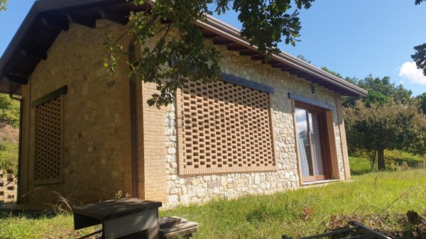 appartamento in vendita a Perugia