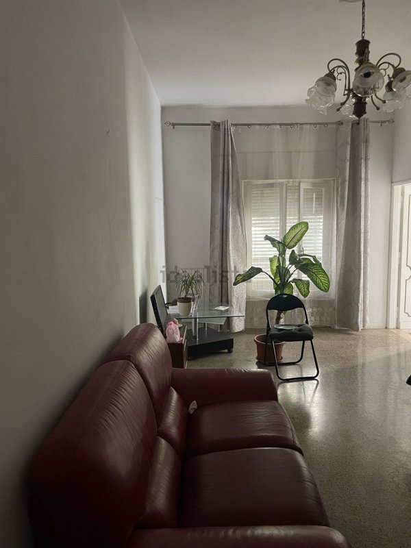 appartamento in vendita a Perugia in zona Madonna Alta