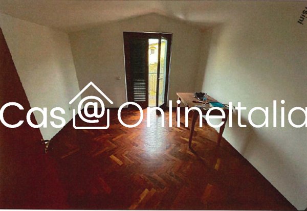 casa indipendente in vendita a Perugia in zona Colle Umberto I