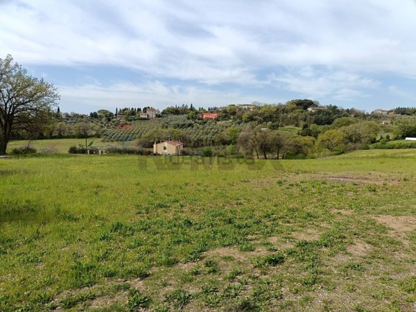casa indipendente in vendita a Perugia in zona Monteluce