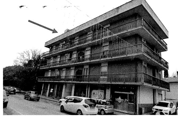 appartamento in vendita a Perugia in zona Ponte San Giovanni