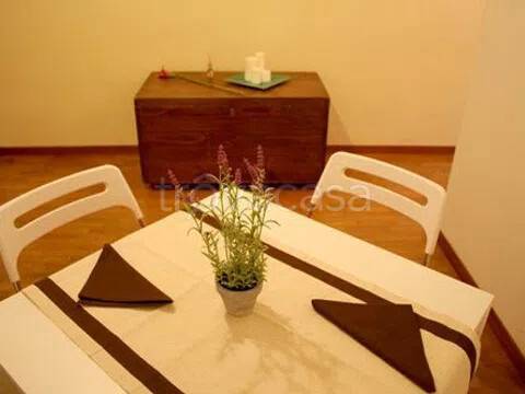 appartamento in vendita a Perugia in zona Stazione